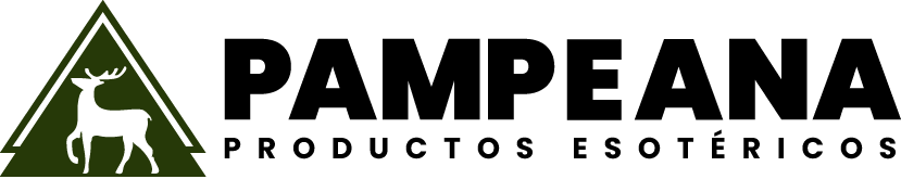 chocolate-crow-138809.hostingersite.com